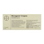 Microgynon-X21-Gg-2-25073