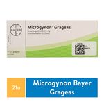 Microgynon-X21-Gg-1-25073