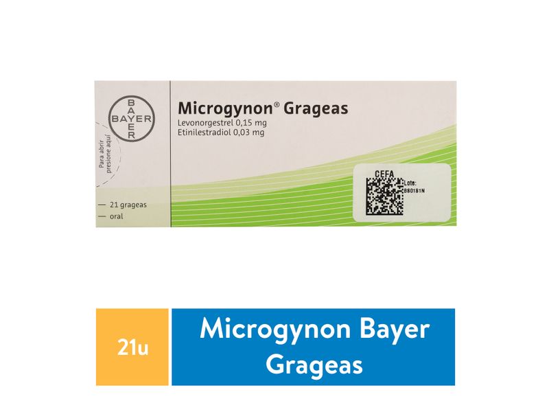 Microgynon-X21-Gg-1-25073