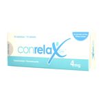 Conrelax-4Mg-X10-Tab-2-25107