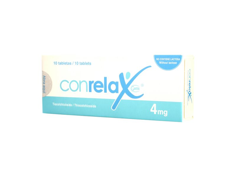 Conrelax-4Mg-X10-Tab-2-25107