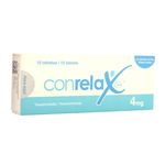 Conrelax-4Mg-X10-Tab-3-25107