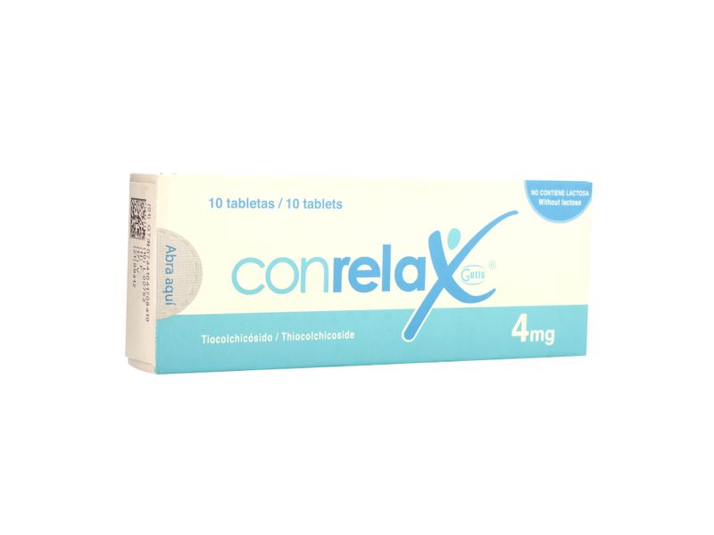 Conrelax-4Mg-X10-Tab-3-25107