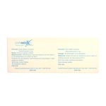 Conrelax-4Mg-X10-Tab-4-25107