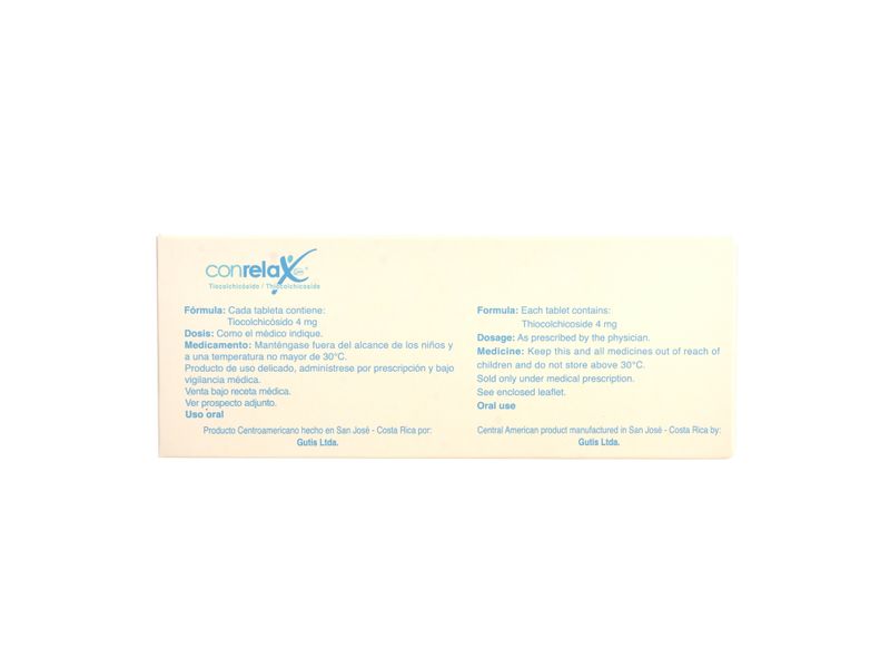 Conrelax-4Mg-X10-Tab-4-25107