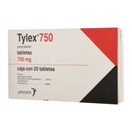 Tylex-750Mg-X20-Tab-2-25131