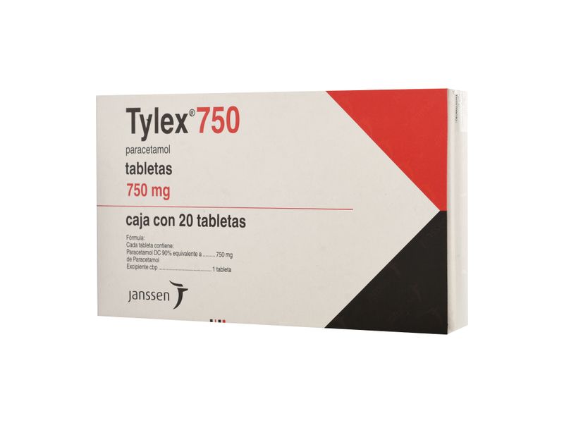 Tylex-750Mg-X20-Tab-2-25131