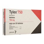 Tylex-750Mg-X20-Tab-4-25131