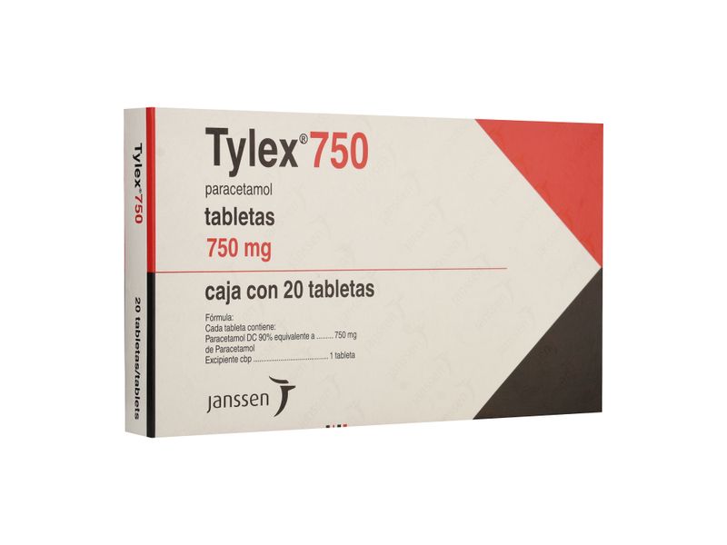 Tylex-750Mg-X20-Tab-4-25131