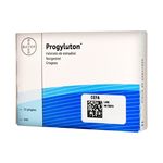 Progyluton-X21-Gg-2-25139