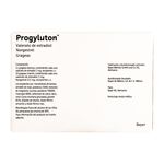 Progyluton-X21-Gg-3-25139