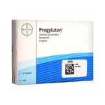 Progyluton-X21-Gg-4-25139