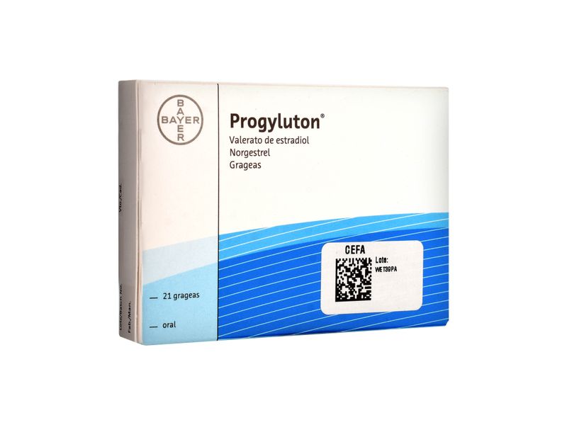 Progyluton-X21-Gg-4-25139