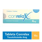 Conrelax-4Mg-X10-Tab-1-25107