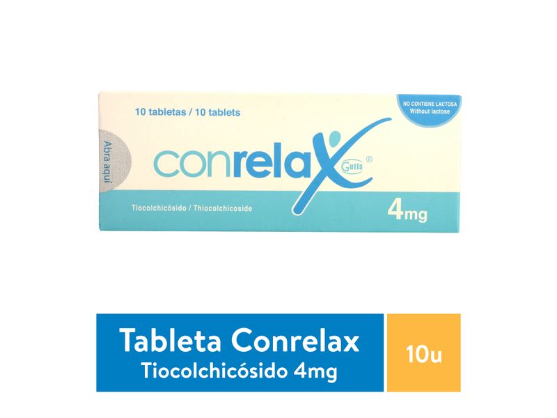 Conrelax-4Mg-X10-Tab-1-25107
