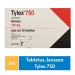 Tylex-750Mg-X20-Tab-1-25131
