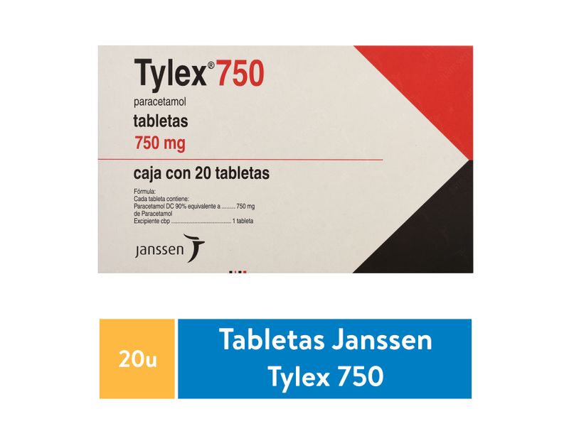 Tylex-750Mg-X20-Tab-1-25131