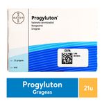 Progyluton-X21-Gg-1-25139