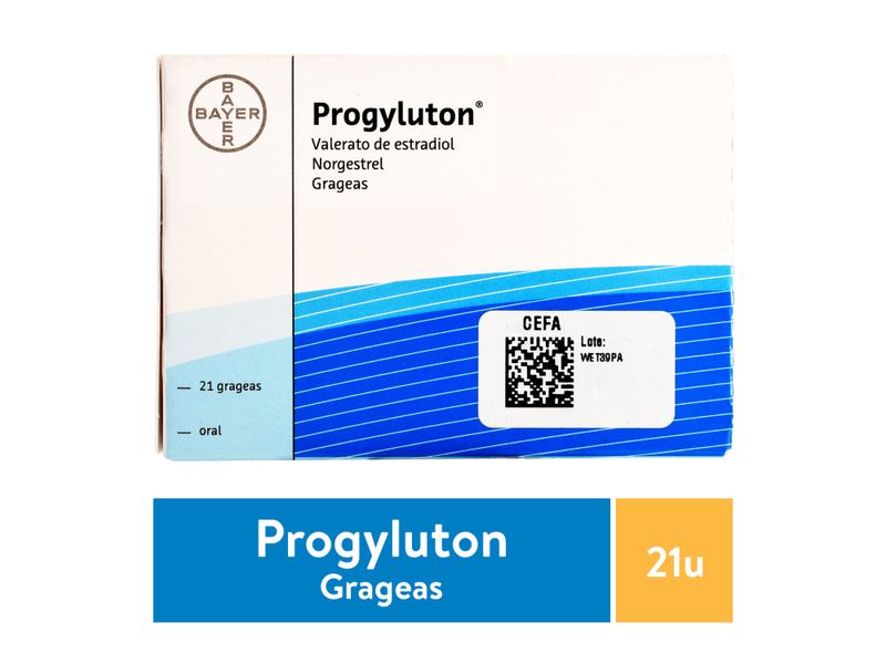 Progyluton-X21-Gg-1-25139