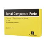 Sertal-Compuesto-Forte-X10-Comp-3-25151