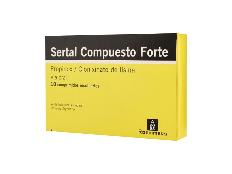 Sertal-Compuesto-Forte-X10-Comp-3-25151