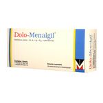 Ampolla-Dolo-Menalgil-1-2ml-X1-Dolo-Menalgil-1-2Ml-X1-Amp-2-25154