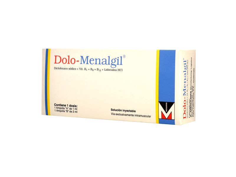 Ampolla-Dolo-Menalgil-1-2ml-X1-Dolo-Menalgil-1-2Ml-X1-Amp-2-25154