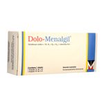 Ampolla-Dolo-Menalgil-1-2ml-X1-Dolo-Menalgil-1-2Ml-X1-Amp-3-25154