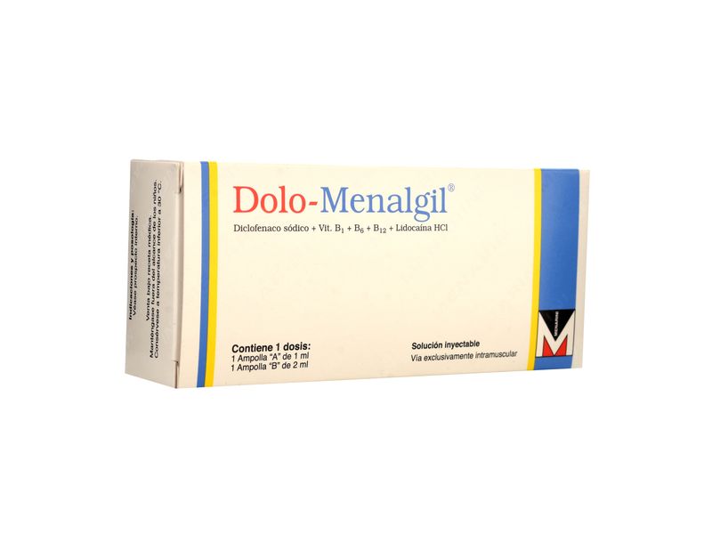 Ampolla-Dolo-Menalgil-1-2ml-X1-Dolo-Menalgil-1-2Ml-X1-Amp-3-25154