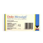 Ampolla-Dolo-Menalgil-1-2ml-X1-Dolo-Menalgil-1-2Ml-X1-Amp-4-25154