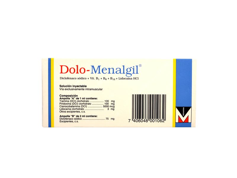 Ampolla-Dolo-Menalgil-1-2ml-X1-Dolo-Menalgil-1-2Ml-X1-Amp-4-25154