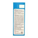 Acetaminofen-Mk-500Mg-X100-Tab-4-25161