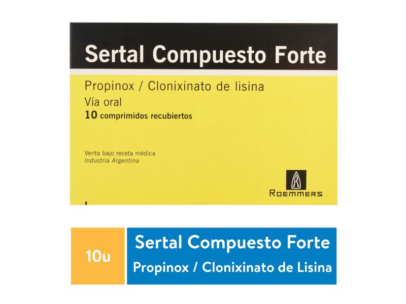 Sertal-Compuesto-Forte-X10-Comp-1-25151