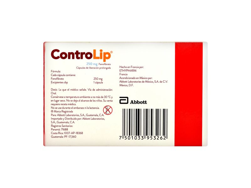 Controlip-250Mg-X15-Cap-3-25191