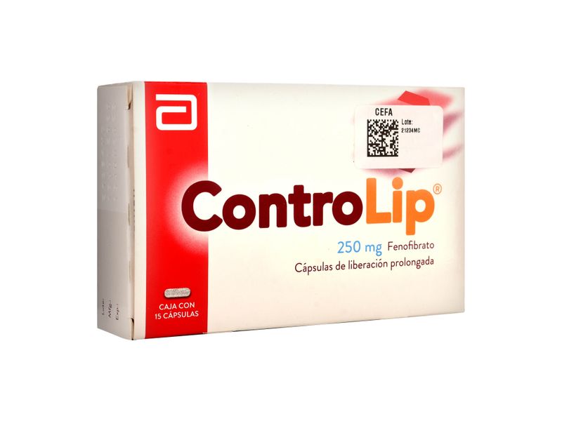 Controlip-250Mg-X15-Cap-4-25191