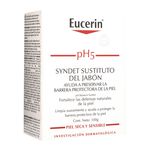 Jab-n-de-Tocador-Eucerin-Ph5-100G-Eucerin-Ph5-Jabon-Barra-100G-5-25249
