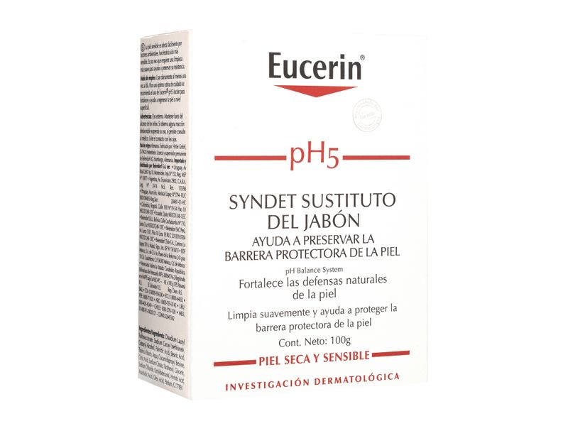 Jab-n-de-Tocador-Eucerin-Ph5-100G-Eucerin-Ph5-Jabon-Barra-100G-5-25249