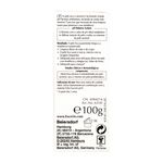 Jab-n-de-Tocador-Eucerin-Ph5-100G-Eucerin-Ph5-Jabon-Barra-100G-7-25249