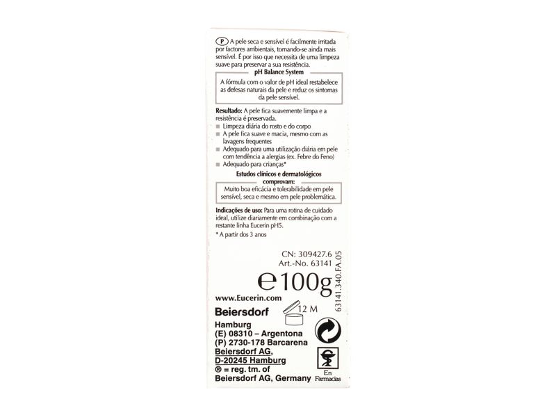 Jab-n-de-Tocador-Eucerin-Ph5-100G-Eucerin-Ph5-Jabon-Barra-100G-7-25249