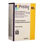 Pristiq-50Mg-X28-Tab-5-25281