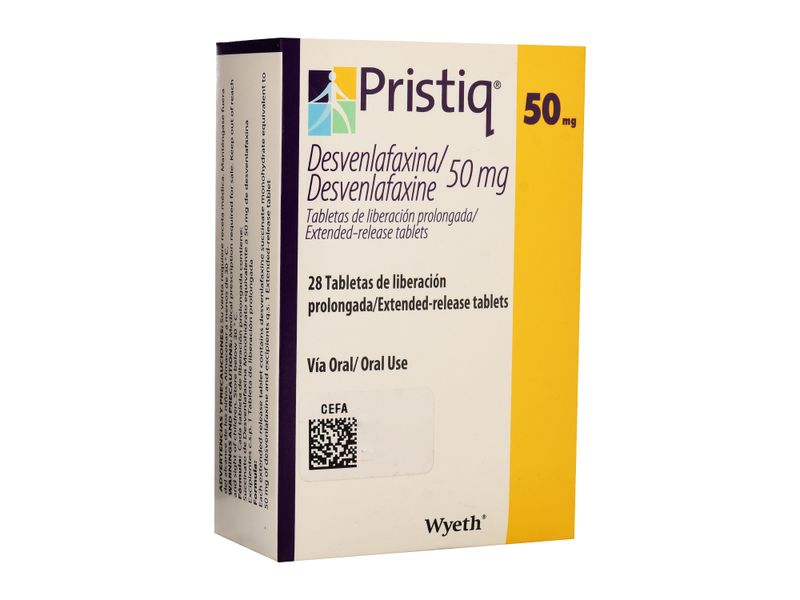 Pristiq-50Mg-X28-Tab-5-25281