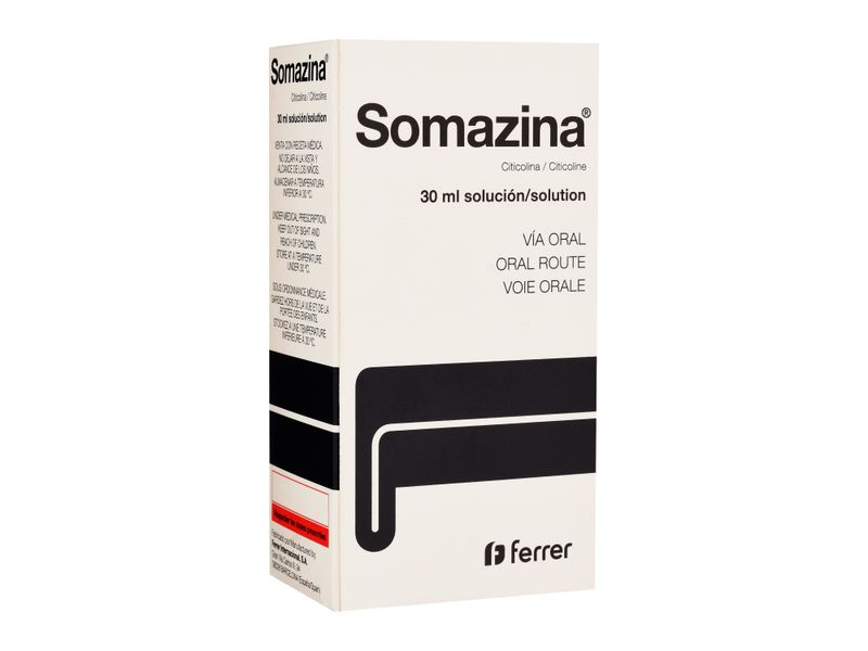Somazina-30Ml-Sol-5-25307