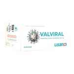 Valviral-500Mg-X42-Tab-5-25329