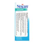 Compresa-Nexcare-Cold-Hot-Pack-Reusab-1U-5-25372