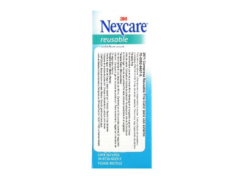 Compresa-Nexcare-Cold-Hot-Pack-Reusab-1U-5-25372