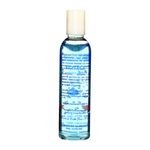 Alcohol-Trivoli-Antibacterial-Gel-120ml-Alcohol-Tivoli-Antibacterial-Gel-120Ml-2-36204