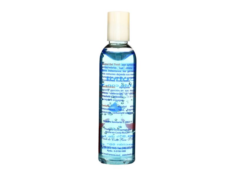 Alcohol-Trivoli-Antibacterial-Gel-120ml-Alcohol-Tivoli-Antibacterial-Gel-120Ml-2-36204