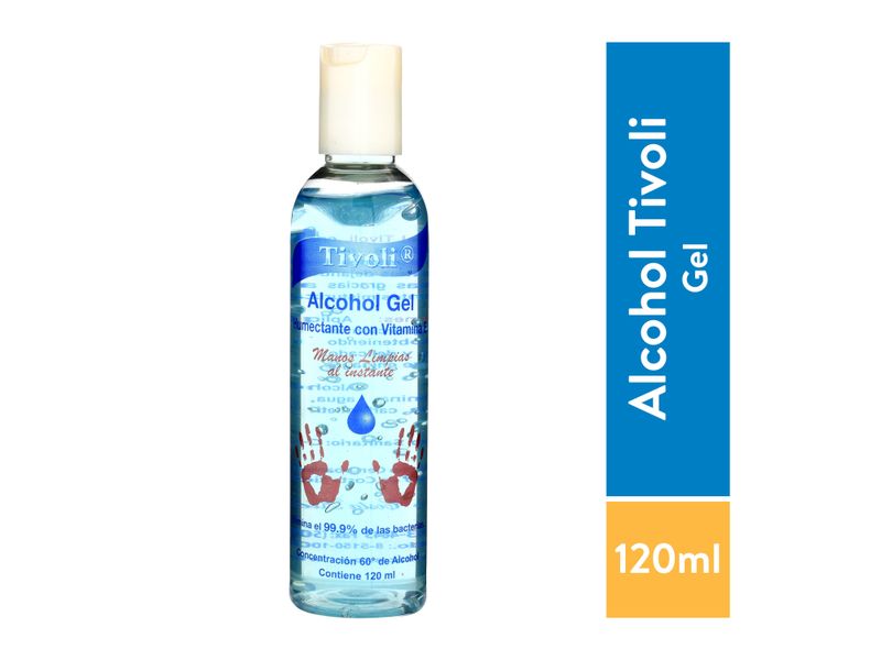 Alcohol-Trivoli-Antibacterial-Gel-120ml-Alcohol-Tivoli-Antibacterial-Gel-120Ml-1-36204