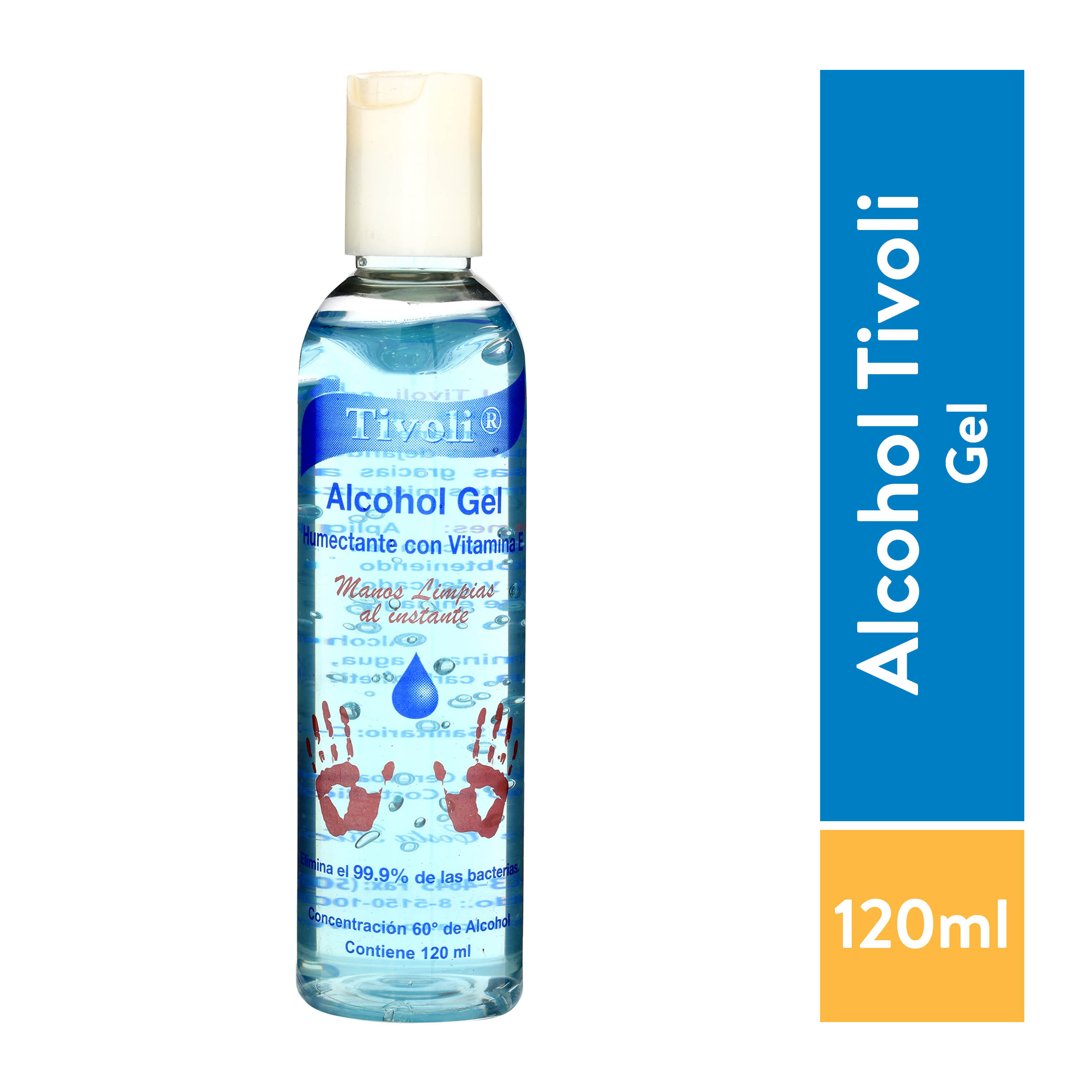 Alcohol-Trivoli-Antibacterial-Gel-120ml-Alcohol-Tivoli-Antibacterial-Gel-120Ml-1-36204