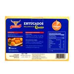 Enyucado-El-Arreo-Congelado-Queso-10-Unidades-440gr-Enyucado-El-Arreo-Congelado-Queso-10-Unidades-440Gr-4-37331